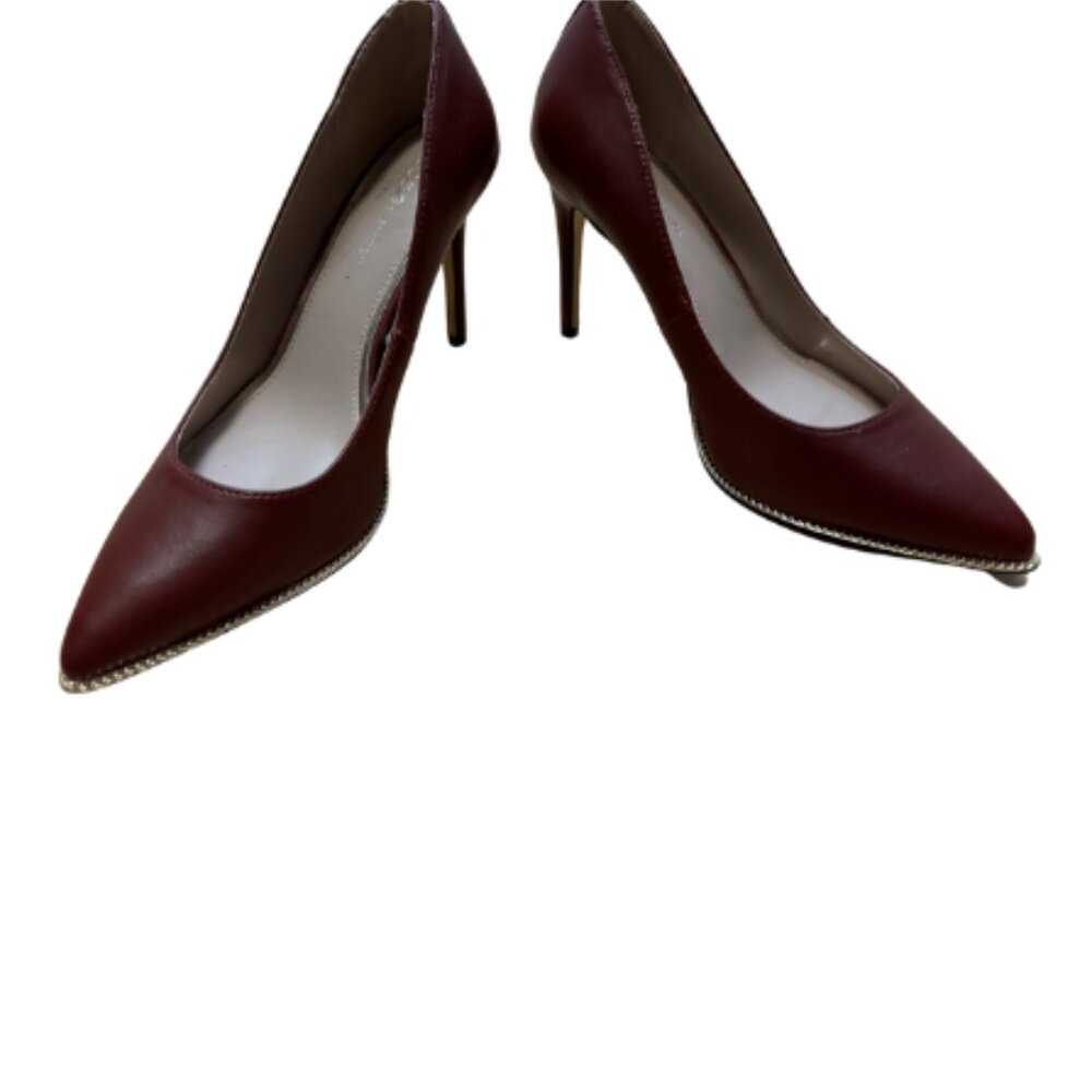 Bcbgeneration Harleigh Pump - image 2